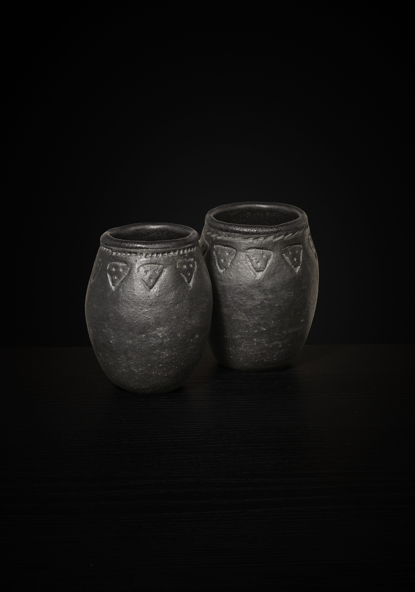Fashion Portrait 3