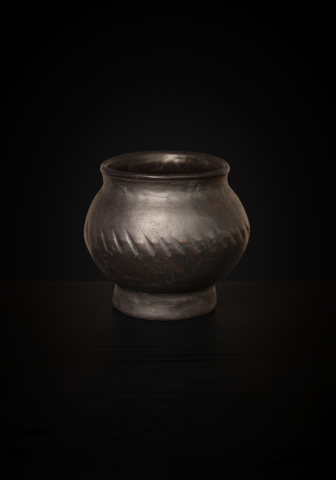 Varnhem Drinking Bowl